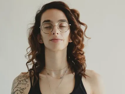 Flow Into Peace Visualization