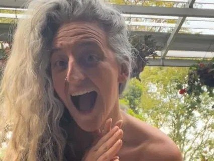 Flow - Letting Life Move Through You Breathwork