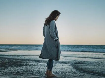 Flow Music: Waves & Rain