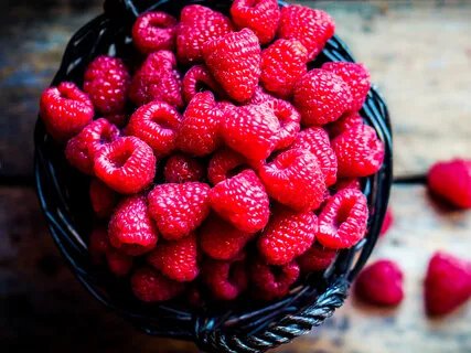 Flow Of Abundance Meditation