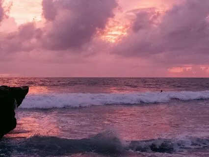 Flow of Abundance | Receive Unlimited Wealth And Fortune