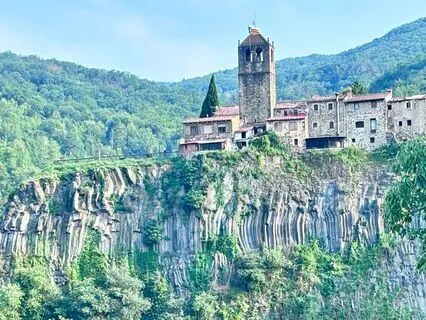 Flow Of Financial Abundance Visualization