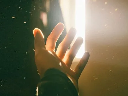 Flow Of Light (432 Hz Relaxing Sound Bath Meditation)