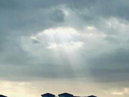 Flow Of Love & Light