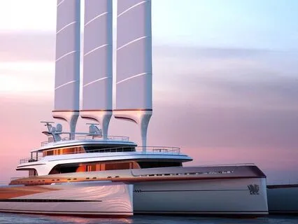 Flow Of Money | Instantly Attract Money, Luck & Abundance