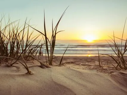 Flow Of Positive Energy