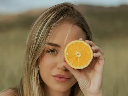 Flow Of Vitality | Align Your Sacral Chakra