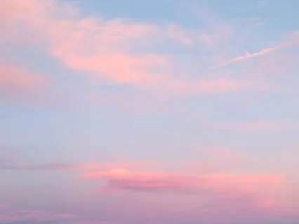 Flow & Reflection II: Solo Piano To Dream & Reset