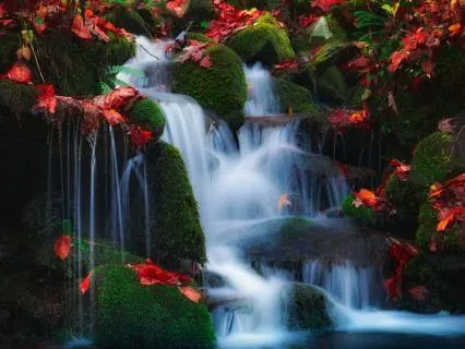 Flow & Reflection III: Calming Piano For Inner Silence