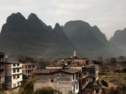 Flow - Soft Relaxing Bamboo Flute With Ambience