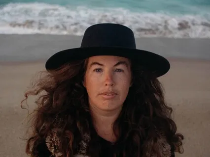 Flow Spells - Permission To Be Inspired