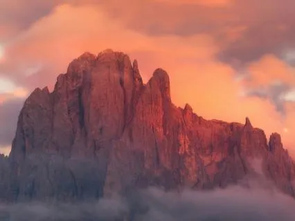 Flow State: Align Your Gifts & Unlock Your Destiny