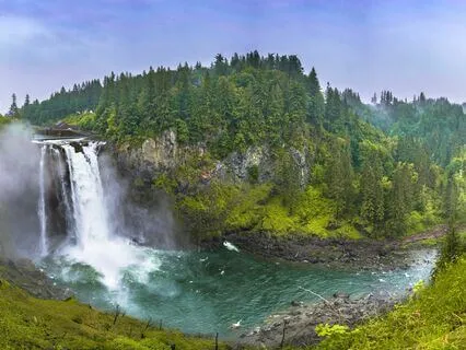 Flow State Brainwave Music: Enter The NoMind Focus Zone