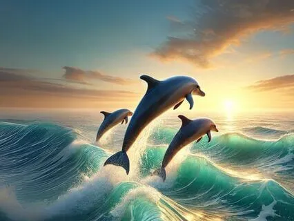 Flow State: Didgeridoo Pulse & Binaural Clarity