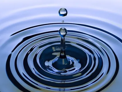 Flow State Meditation - Relax And Come Home