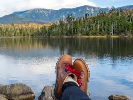 Flow State: Minimalist Focus Music For Productivity