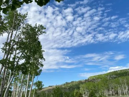 Flow Through The Feeling Of Low Energy And Stagnation