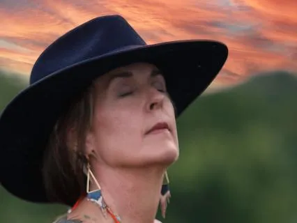 Flow To Sleep – Letting Yourself Be (9 Hours)