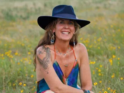 Flow To Stillness: From The Beginning - Introduction