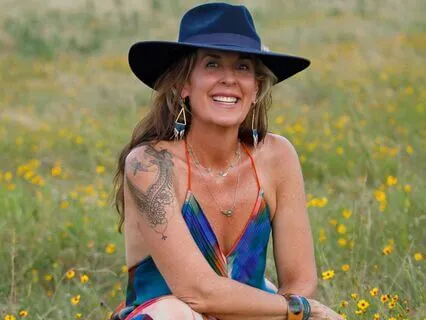 Flow To Stillness: The Quiet Wisdom Within