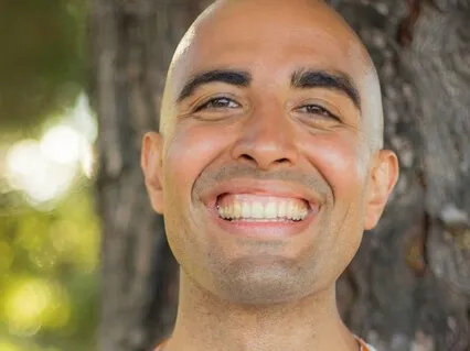 Manifestation Meditation