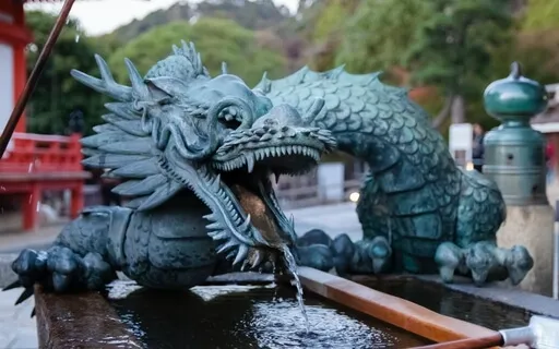 Flow With Cosmic Changes Guided Meditation