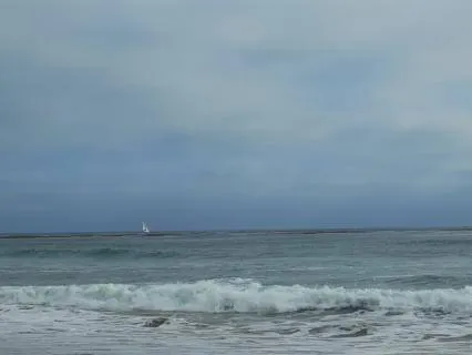 Flow With Life | A Guided Visualization Meditation