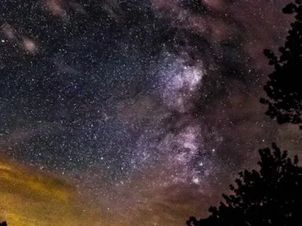 Flow With Life's Changes