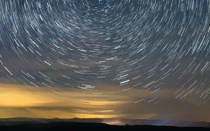 Flow With Natural Time * Sonic Vitamin