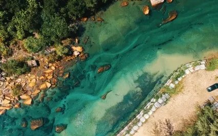 Flow With Your Creativity 