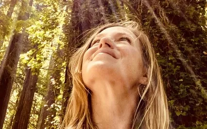 Flow With Your Inner Truth