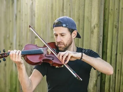 Flower (Instrumental Version)