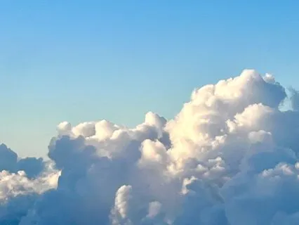 Flower Moon Visualisation Meditation