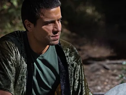 Flowers Growing - Monochord Journey With Beats