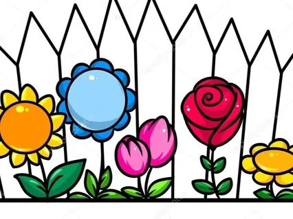 Flowers In Your Head