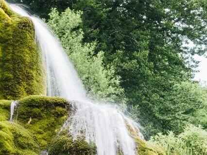 Flowing Awareness In Chakras Into Stillness In Yoga Nidra