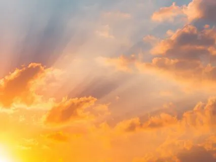 Flowing In Abundance - Appreciation Poem