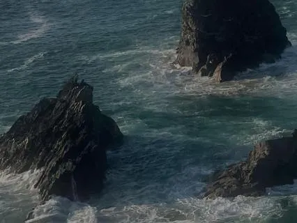 Flowing Into Abundance