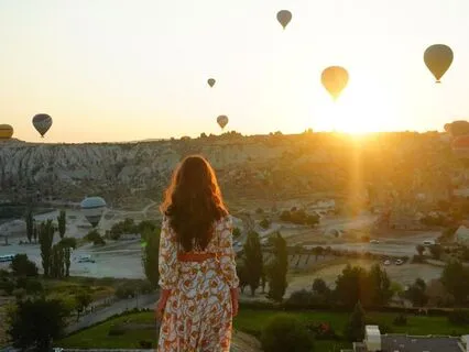 Breathe, Release, And Flow Into Inner Clarity