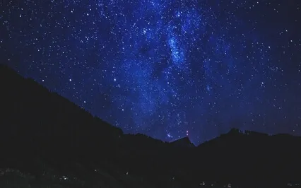 Flowing Into Dreamland