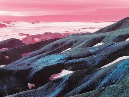 Flowing Overtone Field  | Tribal Sounds Journey 