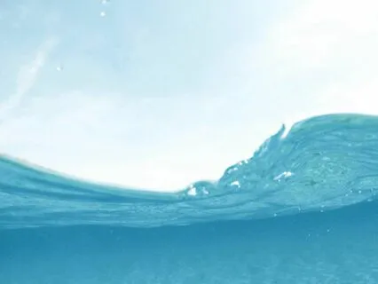 Flowing Piano  - Ultimate Spa, Reiki, Massage & Healing Calm