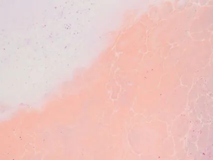 Flowing Pink Passion: Sacral Serenity Sound Bath