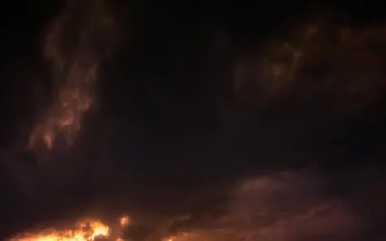 Flowing Sleeping Music