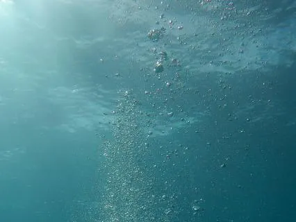 Flowing Through Time (Binaural Theta)