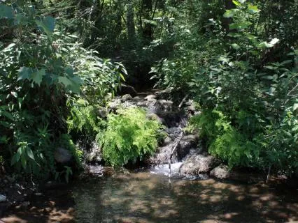 Flowing Under | Ambient Sound Bath For Deep Rest & Expansion