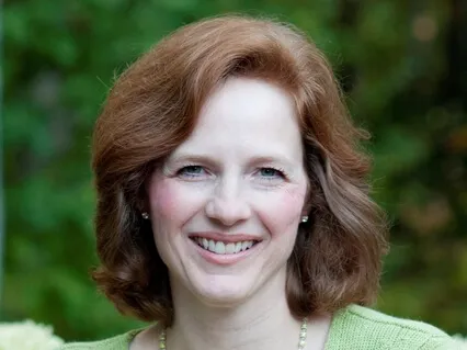 Flowing With Grief Meditation