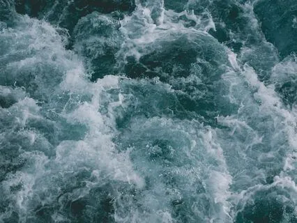 Flow With Life: Practicing The Art Of Wu Wei