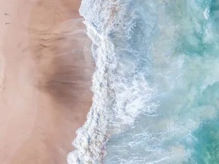 Flowing With The Breath