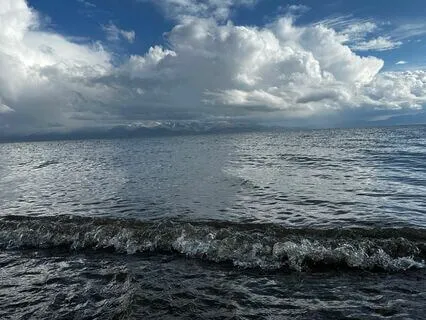 Flowing With The Changes In Your Relationship